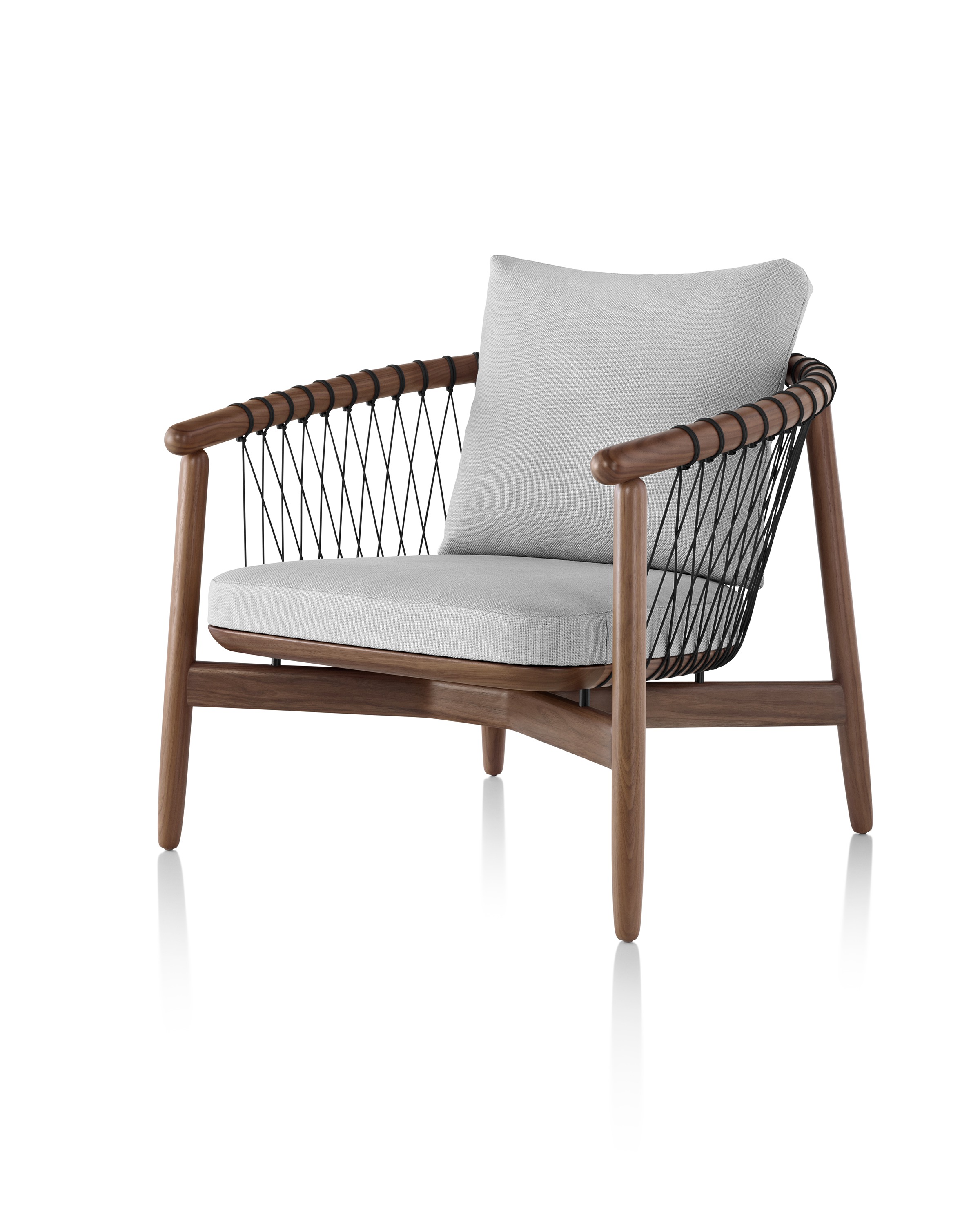 华体会体育官方在线官网 - 坐具|躺椅|办公家具|华体会体育官方在线官网家具|阴影休闲椅&脚踏